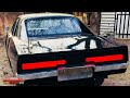 Top 5 Jhaanat Modifications on Contessa Part -2||Ford Mustang Replica On Contessa||