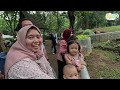 KEBUN BINATANG RAGUNAN TAHUN BARU 2024 !!!