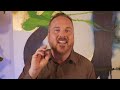 Expect the Suddenly of God in Your Life & In Culture! Prophetic Word for 2024 by Shawn Bolz