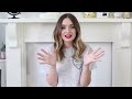 How To Start A Blog & Blogging Tips | What Olivia Did