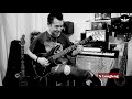 First Tangkhul Guitar Collaboration | Shred No.1