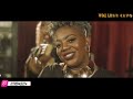 KENYAN RNB LOVE SONGS VIDEO MIX BY VDJ LEON SAVO -[Perfect Design Edition] Nyashiski, Elani, E.T.C..
