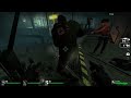 Melawan Gelombang Zombie di Death Toll! | Left 4 Dead Gameplay