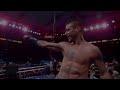 Lucas Matthysse (Argentina) vs John Molina Jr (USA) | KNOCKOUT, Boxing Fight Highlights HD