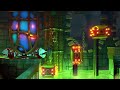 How Did I Survive That (Yooka-Laylee And The Impossible Lair)