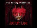 Alastor's Game