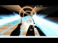 audiosurf musica 4: matryoshka