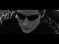 Matrix Reloaded - Furious Angels (Rob Dougan) - Instrumental
