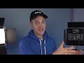 Best Lighting for YouTube Videos Under $150? (Neewer 660 LED Panel Review)