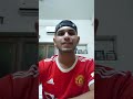 #2 Manchester United beat Everton | 2 - 0 | Chelsea lose again | Red Lion FC |