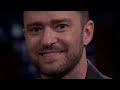 The Best of Justin Timberlake on The Tonight Show Starring Jimmy Fallon