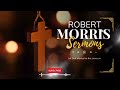 Created to Be Become A Follower | Pastor Robert Morris Sermon