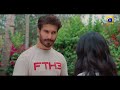 Coming Soon | Teaser 1 | Ft. Feroze Khan, Sehar Khan | Har Pal Geo