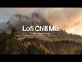 Lofi Chill Mix [chill lo-fi beats to study]