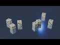 The Unlucky Dice Role