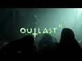 Outlast 2 Music   Marta's Chase Theme