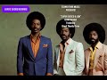 Stank Funk Music Presents:  Broot Thurdy Three  - Super Socco and Gin (1968 Remix)