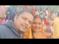 #shortvideo #anuruddh #singh #youtubeshorts #status #duet
