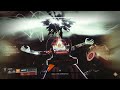 How to Solo Farm Last Wish Raid Weapon Patterns / Red Borders in Season of the Wish [Destiny 2]