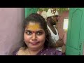 Ma Intlo Mallana Patnalu Vlog #ytvideo #mallanapatnalu