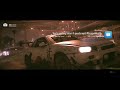 Need for Speed 2015 Eddie's Challange 9
