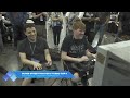 Evo 2023 Community Showcase  - Super Street Fighter II Turbo Top 6