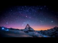 RELAXING MUSIC TO CALM THE MIND AND STOP THINKING   MUSIC TO REDUCE ANXIETY
