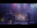 Witchfinder - Full Concert - LIVE@ Westill - 19/11/22