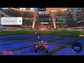 Cool goal me and my friend hit!