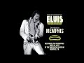 Elvis Live In Memphis June 10 1975 Evening Show - 