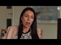 Jacinda Ardern on Trump, Brexit and how life has changed as PM