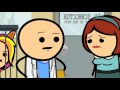 Cyanide & Happiness Compilation - #3