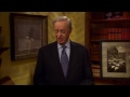 How can you tell if someone is truly a believer? - Ask Dr. Stanley