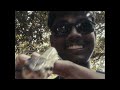 ONE9INE - Be Real | Prod. by Stash19 l Official Music Video