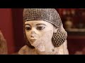 Origins of the Hyksos | DNA | Ancient Egypt