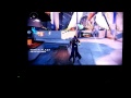 Destiny part 2w/sir runcap fancy penguin