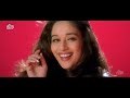 Pukar (2000) - Anil Kapoor, Madhuri Dixit, Namrata Shirodkar - Superhit Hindi Movie - Love Story