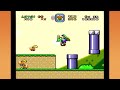 Game Grumps - Super Mario World (Complete Series)