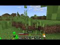 Minecraft ASMR