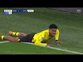 Borussia Dortmund 4:2 Atletico Madrid | Highlights - Champions League
