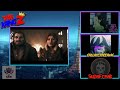 Kangz Council - Episode 27! - Best Gaming Presentation Ever?? Xbox Games Showcase 2024