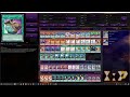 Yu-Gi-Oh! TCG - Melodious Deck Profile
