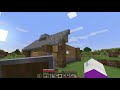Minecraft Episode 2: Building an Epic Gamer House