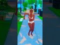 It Was Just Getting Good Pt.2  #thesims4 #machinima #thesims #keyshiacole