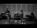 Where I Belong - Cory Asbury & Anna Asbury (acoustic)