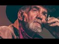 BLUES MIX Lyric Album 🙏 Top Slow Blues Music Playlist   Best Whiskey Blues Songs of All Time