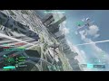 Battlefield 2042 | Air Superiority on Kaleidoscope | SU-57 FELON | 15:4 K/D