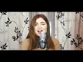 Selena Gomez & The Scene - Love You Like A Love Song ( Cover by $OFY )