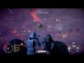 STAR WARS™ Battlefront™ II Double XP Event Night Ops