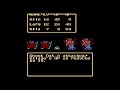 Dragon Warrior II (NES) - [Part 06] - - Lianport